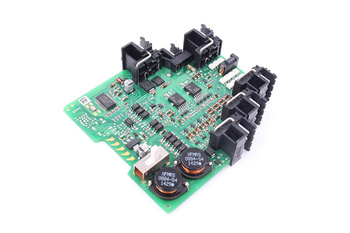 05-6144B PHOENIX CONTACT PRO ASIIOMEDIO4/3AB