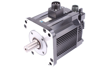 SGMGH-30A2A-YR35 YASKAWA