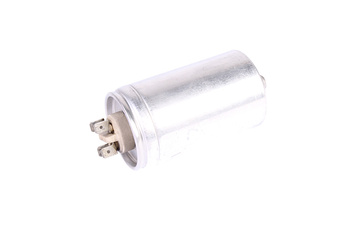 KONDENZÁTOR B25834-L5106-K009 EPCOS 10UF, 530V, 750V
