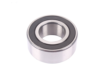 3208-BD-XL-2HRS-TVH-C3 FAG 40X80X30.2 LOŽISKO