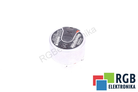 ECN131351262S12-71I2C03 HEIDENHAIN ID.NR. 377807-12 HSF03SN-H R911276556-52020 INDRAMAT ENKODÉR