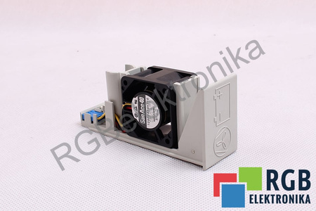 6FC5247-0AA06-0AA0 SIEMENS 109P0424H316 VENTILÁTOR + BATERIE