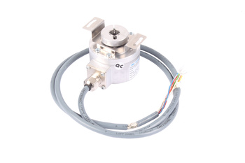 EIL580-TT10.5RE.02048.A-11137625 BAUMER ENKODÉR