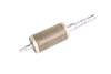A-071AA-06C LOHER ROTOR