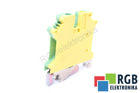 USLKG5 PHOENIX CONTACT KONEKTOR