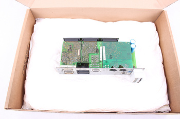 CSH01.1C-SE-EN1-EN2-NNN-L1-S-NN-FW BOSCH REXROTH R911297011