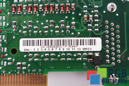 00-117-336 KUKA 5.40553.713-01 00128358001715