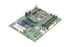 D3445-S11 FUJITSU W26361-W4142-Z4-02-36