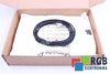 KÁBEL JZSP-CMM00-05-E PRO SERVOPOHONY YASKAWA SIGMA V 5M NÁHRADA