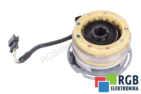 1FT5074-0AC01-1-Z SIEMENS TACHOGENERÁTOR