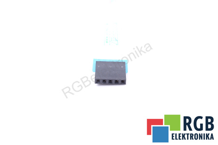 SCN-A5-FLT15.0-Z05-0H1-R E580514 334X250MM DOTYK NÁHRADA