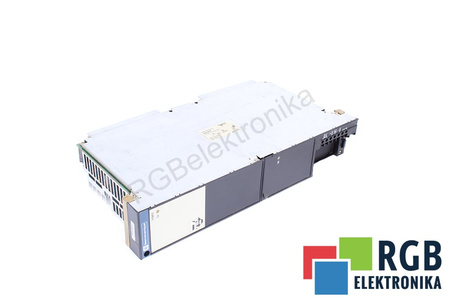 TSXSUP80R TELEMECANIQUE