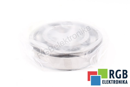 6314/C3 SKF 70X150X35 LOŽISKO