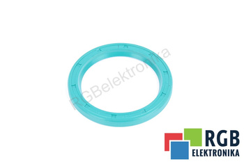 40X52X5 DICHTOMATIK WAO TĚSNĚNÍ