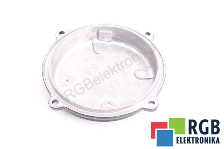 MSK061C-0600-NN-M1-UG1-NNNN BOSCH REXROTH KRYT ENKODÉRU