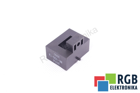 NC-10G-7A NANA ELECTRONICS 360A PROUDOVÝ SNÍMAČ