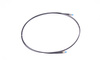 K-LWL V-4Y LEONI 1P980/1000 2.18MM R911324547