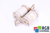POJISTKA 6.6URGM236/300 FERRAZ 660V, 300A