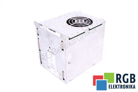 SR92A630 EFORE DSQC365 3HAC1620-1 ABB