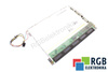 6091L-0040F LG PHILIPS 10.4" LCD DISPLEJ