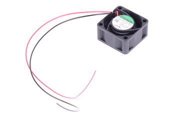 EF40201B1-000U-A99 SUNON EF40201B1-A99 40X40X20MM, 12V VENTILÁTOR