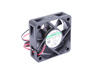 MF50152V2-1000U-A99 SUNON 50X50X15MM 0.72W 24V VENTILÁTOR