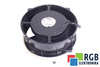 WIG180-AA03-09 EBM PAPST TYP 2248 VENTILÁTOR