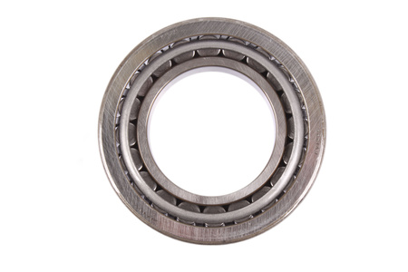 32214 JR KOYO ELECTRONICS 3100RPM, 4100RPM, 70X125X33.25MM, 212KN, 225KN KUŽELOVÉ LOŽISKO