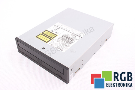 PX-W4824TA PLEXTOR CD ROM