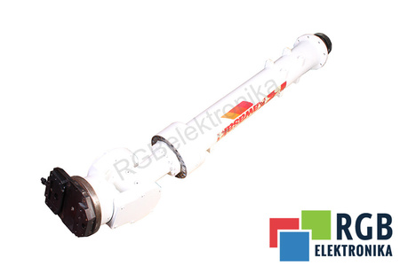 UX150 KAWASAKI F1C-A25-ZC01-59 RUKA ROBOTA