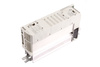 E82EV152_4B LENZE 00450766 8200 VECTOR
