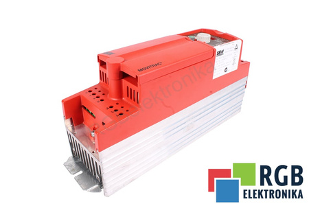 MC07A030-5A3-4-00 SEW EURODRIVE 8272522