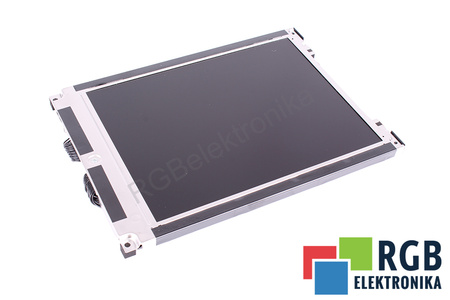 LM8V302H SHARP LCD DISPLEJ