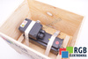 1FS5044-0AF01-0-Z SIEMENS Z: K85