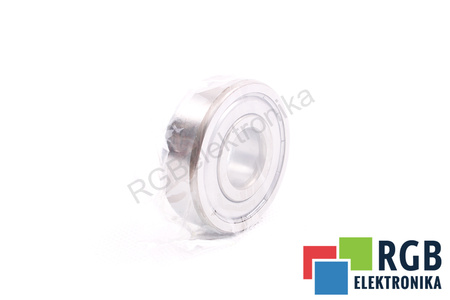 6303-2ZC3 SKF 17X47X14 LOŽISKO