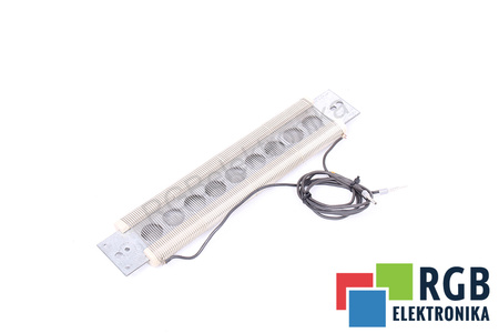 REZISTOR L4-16 FRIZLEN 16OHM