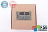 A20B-3900-0074/01A FANUC