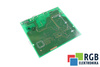 JASP-NS100 YASKAWA DF9302807-B0