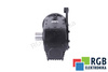 SK.12080ADSH NORD IEC90 I=10.75 PŘEVODOVKA