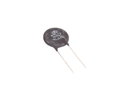 MF72-016D20 CANTHERM