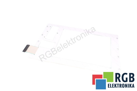 E9066N KLÁVESNICE NÁHRADA