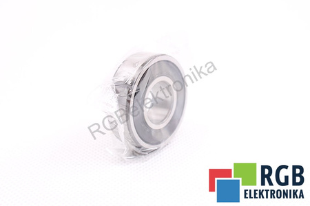 6203-2RSH/C3 SKF 17X40X12 LOŽISKO