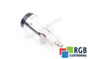 121I18SH80000 ENDRESS+HAUSER 0653521766
