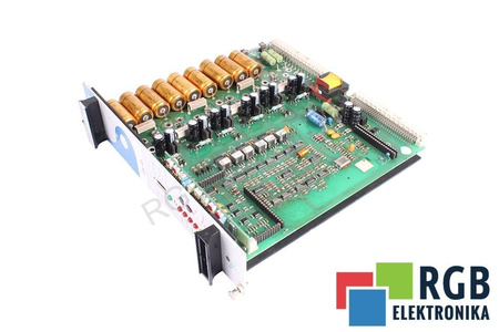 65WKS-M310/22-V3 SEIDEL NA NÁHRADNÍ DÍLY