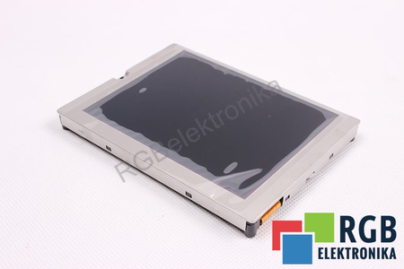 KG057QV1CA-G00 KYOCERA 5.7" LCD DISPLEJ