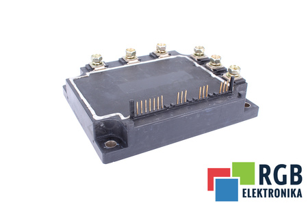 7MBP150KB060-03 FUJI ELECTRIC