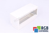 310X120X165MM KRYT