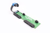MX-09K350-12417-33B-00Y7 DELL