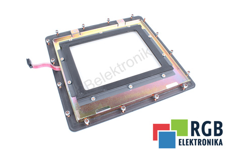 36PTPM300 EATON IDT PŘEDNÍ KRYT S DOTYKEM