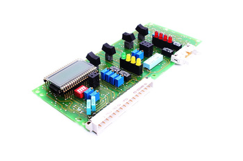 1.7511.262/01 ASCOM PRO MPSVP60-20
